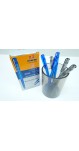 GT123 PRESS BALL PEN